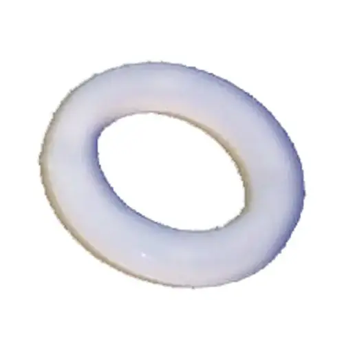 18-42481-9 Drain/Fill Plug Washers, Qty. 50 18-42481-9 Drain/Fill Plug Washers, Qty. 50