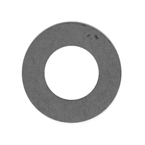 18-0200 Pinion Gear Thrust Washer for Johnson/Evinrude Outboard Motors replaces: OMC 327656Drive Shaft 18-0200 Pinion Gear Thrust Washer for Johnson/Evinrude Outboard Motors replaces: OMC 327656Drive Shaft