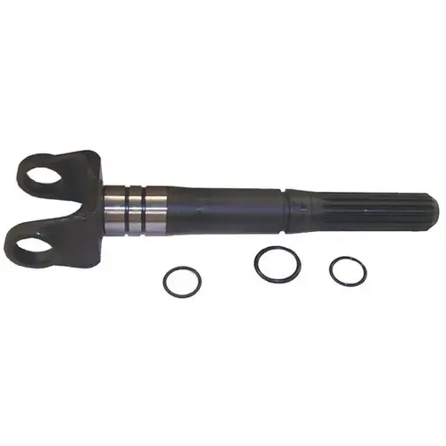 18-2146 Yoke for OMC Sterndrive/Cobra Stern Drives 18-2146 Yoke for OMC Sterndrive/Cobra Stern Drives