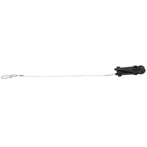 Universal Line Release Universal Line Release