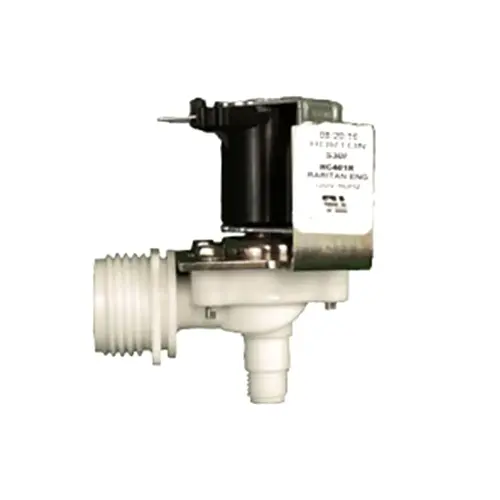 Replacment Icer-Ette Water Valve Replacment Icer-Ette Water Valve