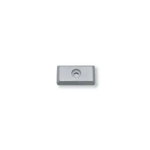 REF-1 Reference Small Zinc Anode REF-1 Reference Small Zinc Anode