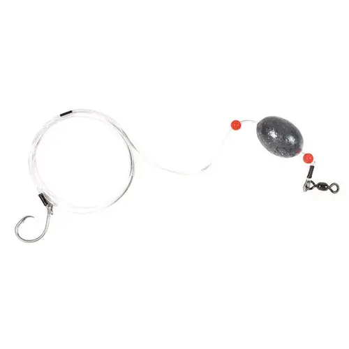 4 oz. Snapper Grouper Rig 4 oz. Snapper Grouper Rig