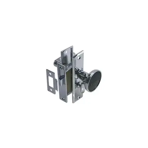 Regular Bevel with Cam Regular Bevel with Cam