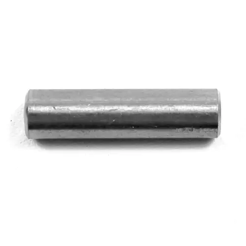 Actuator Lower Hinge Pin Actuator Lower Hinge Pin