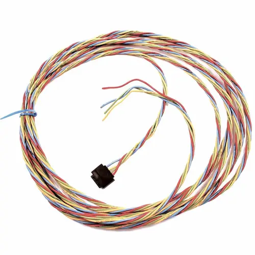 22 ft Wire Harness for Bennett Trim Tab 22 ft Wire Harness for Bennett Trim Tab