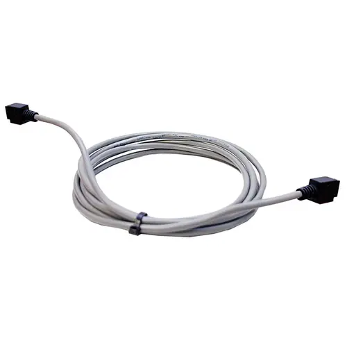 Trim Tab Keypad Extension Harness - 30 ft Trim Tab Keypad Extension Harness - 30 ft