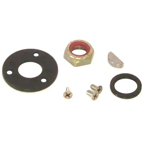 SERVICE KIT FOR SEASTAR HELMS SERVICE KIT FOR SEASTAR HELMS