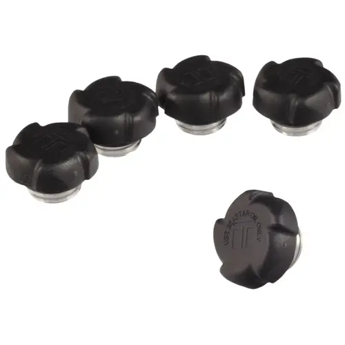 Plug-Vent Seastar Helm (5) Plug-Vent Seastar Helm (5)