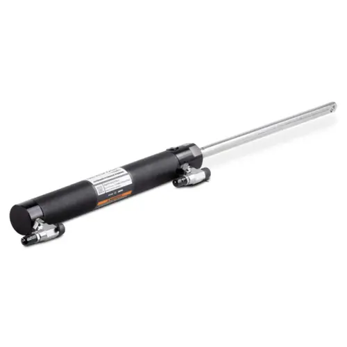Seastar HC5370-3 Outboard Hydraulic Steering Cylinder, Side Mount Seastar HC5370-3 Outboard Hydraulic Steering Cylinder, Side Mount