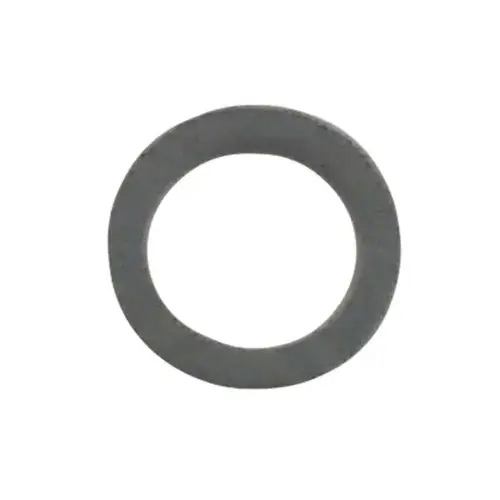 18-0318 Washer for Mercruiser I/O 12-815472 18-0318 Washer for Mercruiser I/O 12-815472