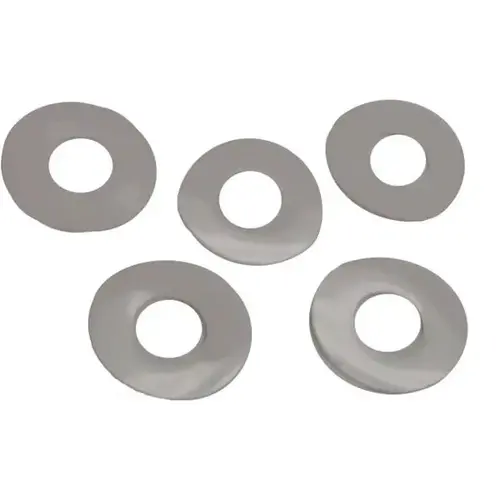 18-4250-9 Drain/Fill Plug Washers for Johnson/Evinrude Outboard 18-4250-9 Drain/Fill Plug Washers for Johnson/Evinrude Outboard