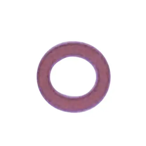 18-46981-9 Drain Fill Washer (50) 18-46981-9 Drain Fill Washer (50)