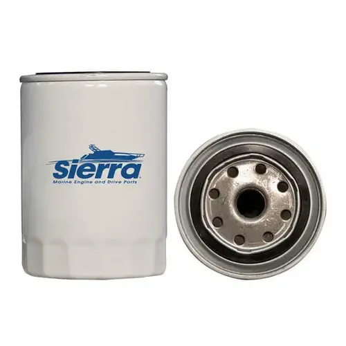 18-7875-1 Oil Filter 3/4" x NPT long Ford style filter for 2.3L 302 351 18-7875-1 Oil Filter 3/4" x NPT long Ford style filter for 2.3L 302 351