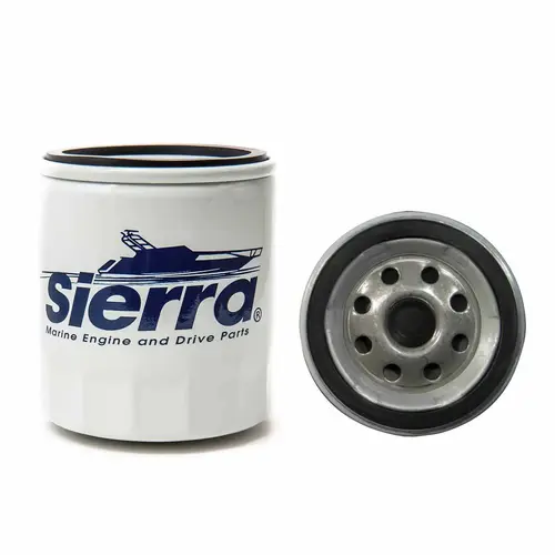 18-7879-1 Oil Filter 18mm x 1.5 Metric filter for GM V6 applications 18-7879-1 Oil Filter 18mm x 1.5 Metric filter for GM V6 applications