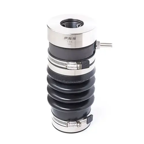 PSS Shaft Seal for 25mm shaft x 2" stern tube PSS Shaft Seal for 25mm shaft x 2" stern tube
