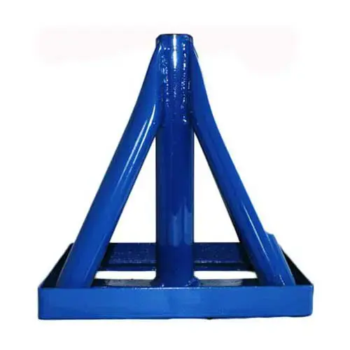 K4 Keel Stand without Top K4 Keel Stand without Top