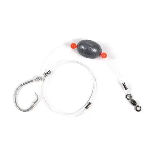 4 oz. Snapper Grouper Rig 4 oz. Snapper Grouper Rig