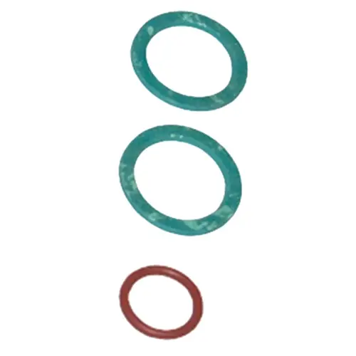 Drain O-Ring Seal Kit for 900 & 1000 Turbine Series Fuel Filters Drain O-Ring Seal Kit for 900 & 1000 Turbine Series Fuel Filters