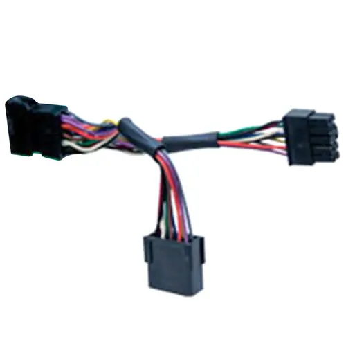 Replacement Y Connector Harness Only for Flybridge Kits Replacement Y Connector Harness Only for Flybridge Kits