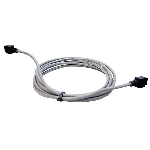 Trim Tab Keypad Extension Harness - 50 ft Trim Tab Keypad Extension Harness - 50 ft