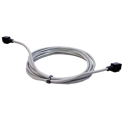 Trim Tab Keypad Extension Harness - 20 ft Trim Tab Keypad Extension Harness - 20 ft