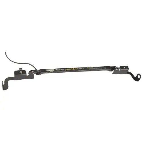 SMARTSTICK RAY MARINE SMARTSTICK RAY MARINE