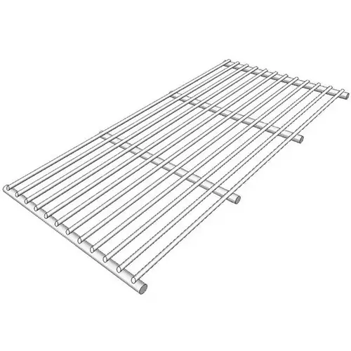 Magma Catalina and Monterey Grill Replacement Grate Magma Catalina and Monterey Grill Replacement Grate