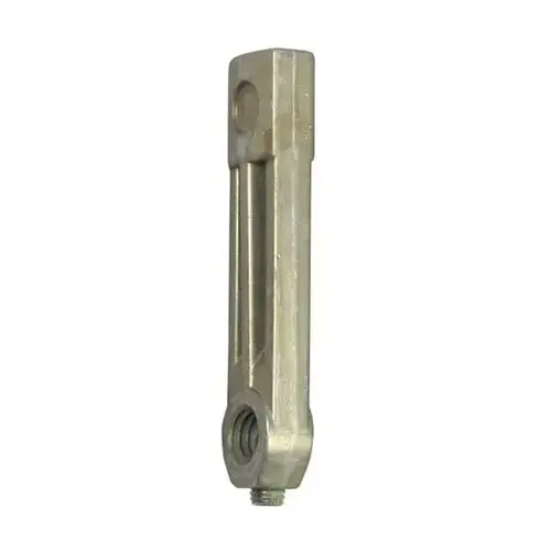 Extra Long Threaded Straight Cam Bar Extra Long Threaded Straight Cam Bar
