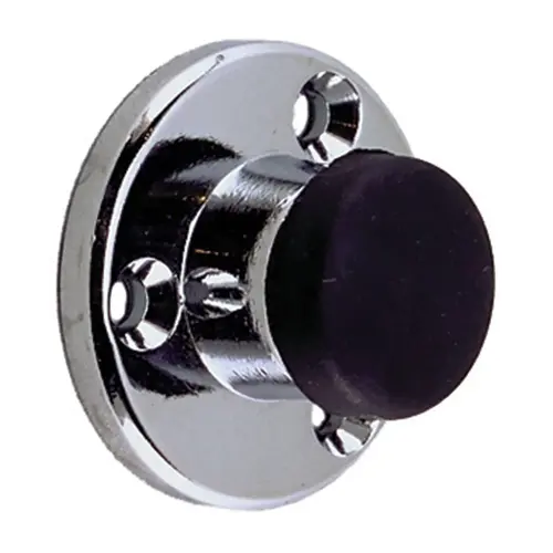 PERKO Door Stop PERKO Door Stop