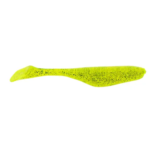 Bass Assassin Saltwater 4" Sea Shad Paddle Tail Bass Assassin Saltwater 4" Sea Shad Paddle Tail