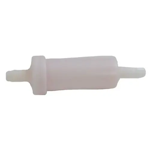 18-7830 In-Line Fuel Filter 5/16" 18-7830 In-Line Fuel Filter 5/16"