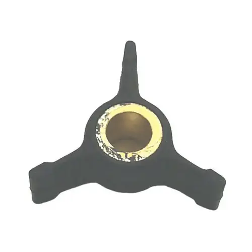 18-3104-1 Water Pump Impeller 18-3104-1 Water Pump Impeller