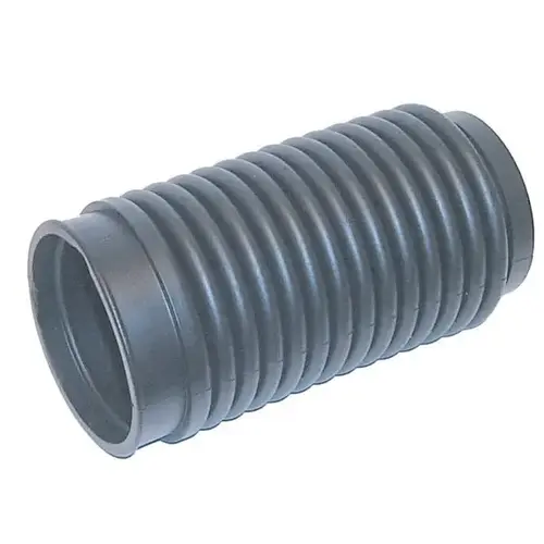 18-2764 Exhaust Bellows OMC 914036 18-2764 Exhaust Bellows OMC 914036