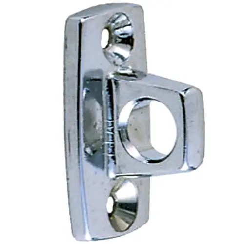 Tiller Rope Guides Tiller Rope Guides