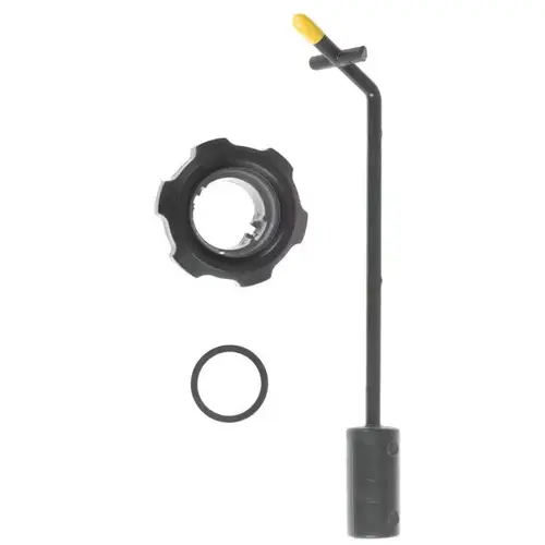Fuel Sending Unit Assembly for Ultra 3 and 6 Gallon Fuel Sending Unit Assembly for Ultra 3 and 6 Gallon