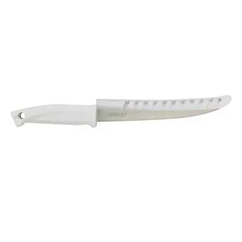 Saltwater Fillet Knife Saltwater Fillet Knife
