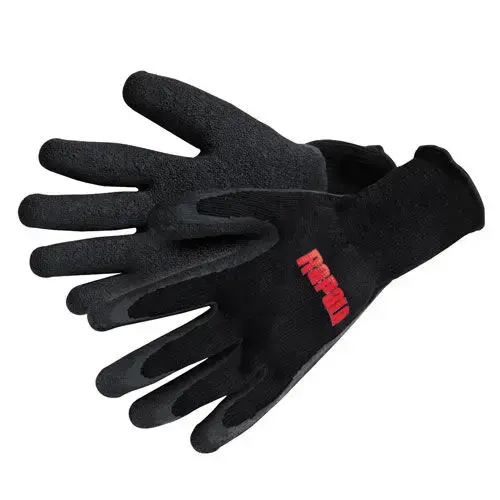 Fisherman's Gloves, Large Fisherman's Gloves, Large