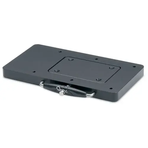MKA-21 Quick Release Trolling Motor Bracket MKA-21 Quick Release Trolling Motor Bracket