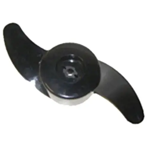 MKP-2 Trolling Motor Power Prop MKP-2 Trolling Motor Power Prop