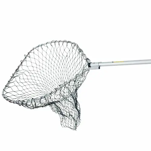 Salmon & Catfish Hook Free Landing Net Salmon & Catfish Hook Free Landing Net