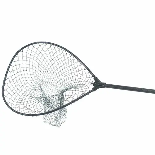 Deluxe Boat Landing Net Deluxe Boat Landing Net