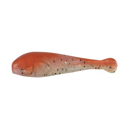 Gulp! Saltwater Mud Minnow/Croaker New Penny Gulp! Saltwater Mud Minnow/Croaker New Penny