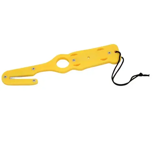 Emergency Release Tool Emergency Release Tool