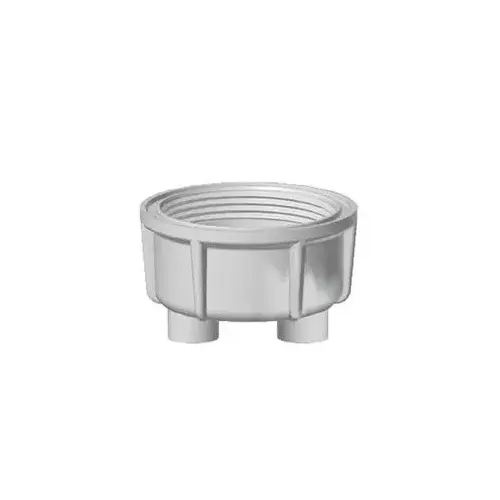 RK 10222 Marine Fuel Filter Bowl Kit# 120 RK 10222 Marine Fuel Filter Bowl Kit# 120