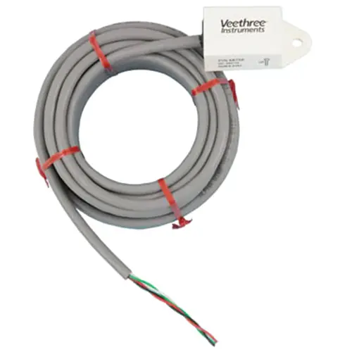 GPS Receiver w/25 ft Cable GPS Receiver w/25 ft Cable