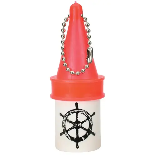 Floating Key Buoy Floating Key Buoy