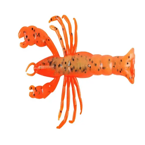 Gulp! Saltwater Ghost Shrimp Gulp! Saltwater Ghost Shrimp