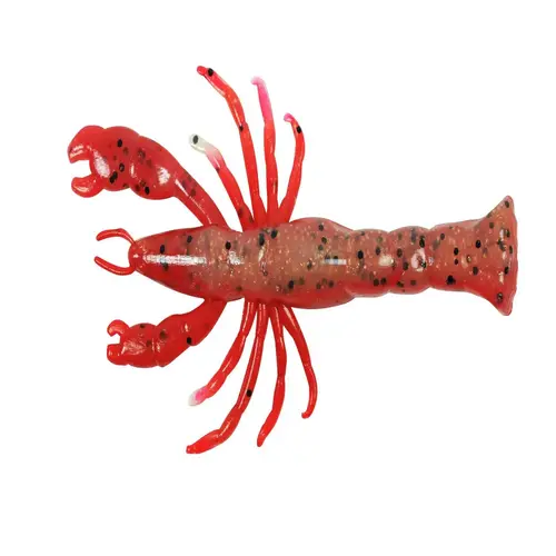 Gulp! Saltwater Ghost Shrimp Gulp! Saltwater Ghost Shrimp