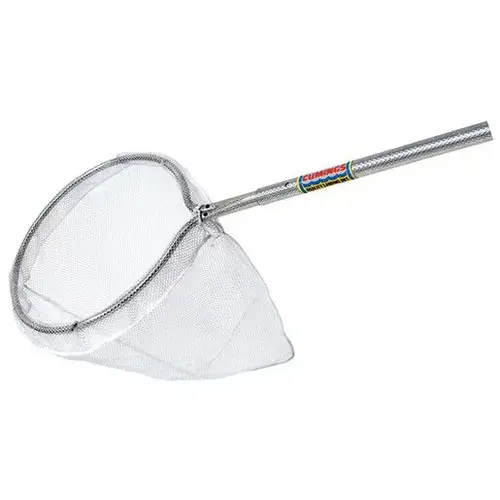 Ace Mesh Shrimp/Smelt/Minnow Net Ace Mesh Shrimp/Smelt/Minnow Net